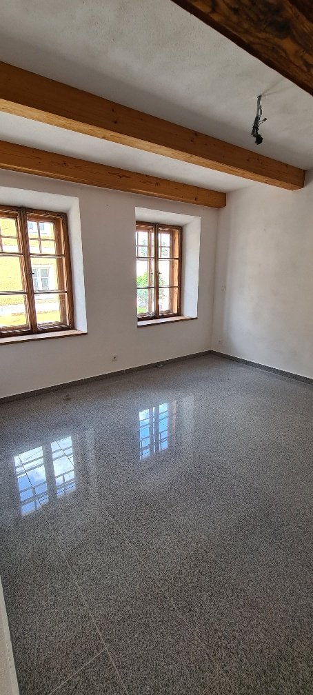 Wohnung kurzfristig zu bewohnen in Braunau