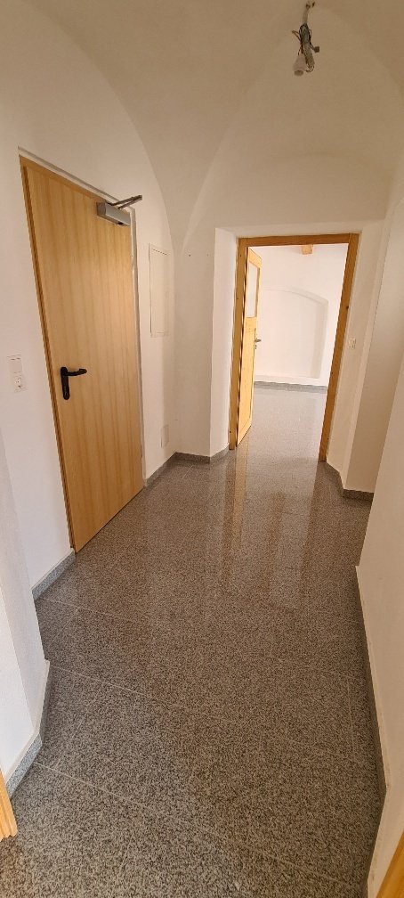 Wohnung kurzfristig zu bewohnen in Braunau