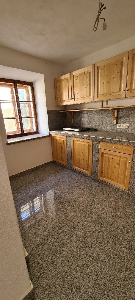 Wohnung kurzfristig zu bewohnen in Braunau