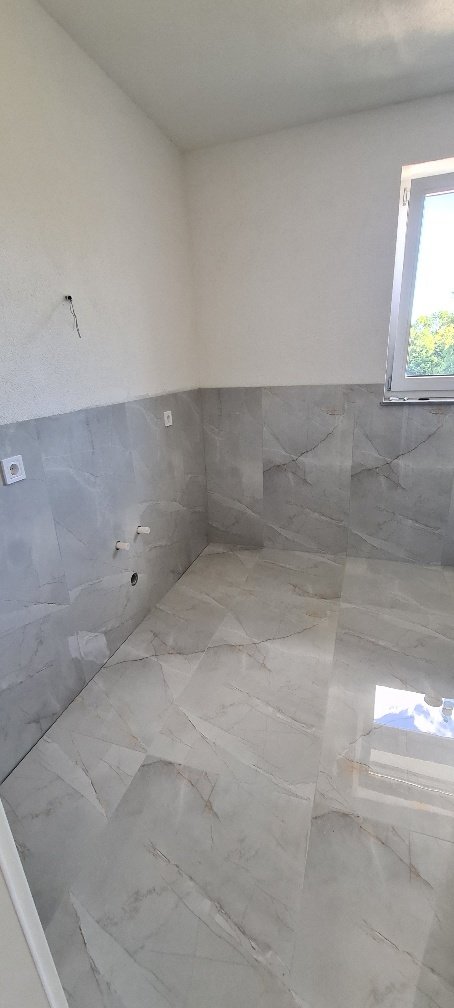 Große NEUBAU-Doppelhaushälfte in schöner Lage