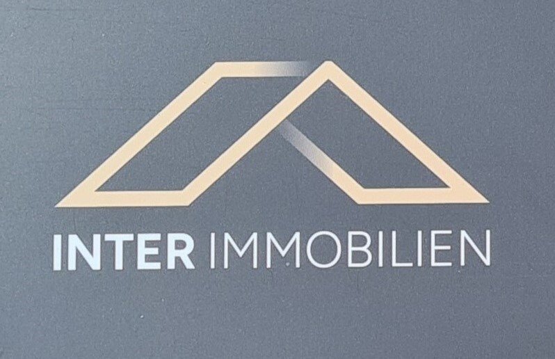 Mietwohnung Nähe Krankenhaus Top 6