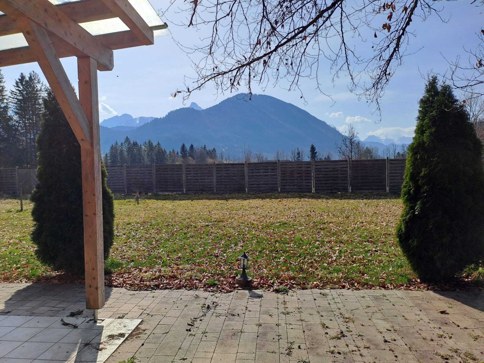 ++*NEUER PREIS***Extravagantes Rotunde*Haus