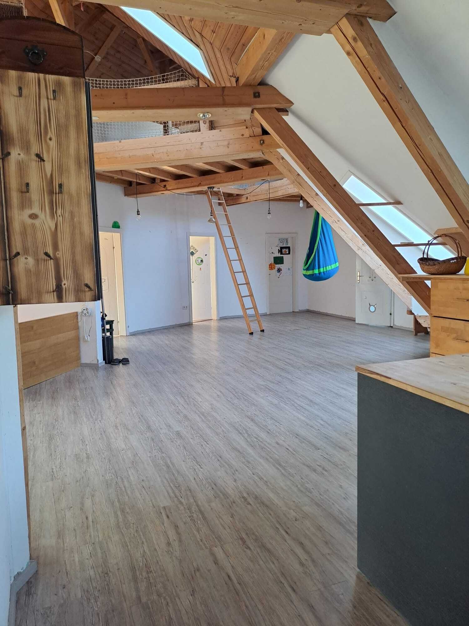 ++*NEUER PREIS***Extravagantes Rotunde*Haus