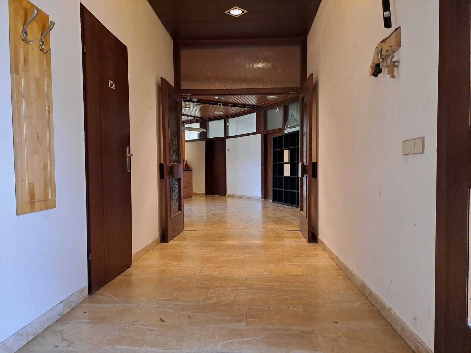 ++*NEUER PREIS***Extravagantes Rotunde*Haus