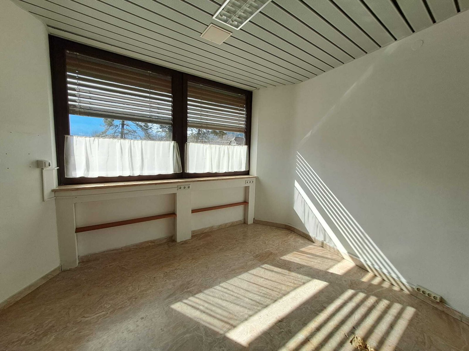 ++*NEUER PREIS***Extravagantes Rotunde*Haus