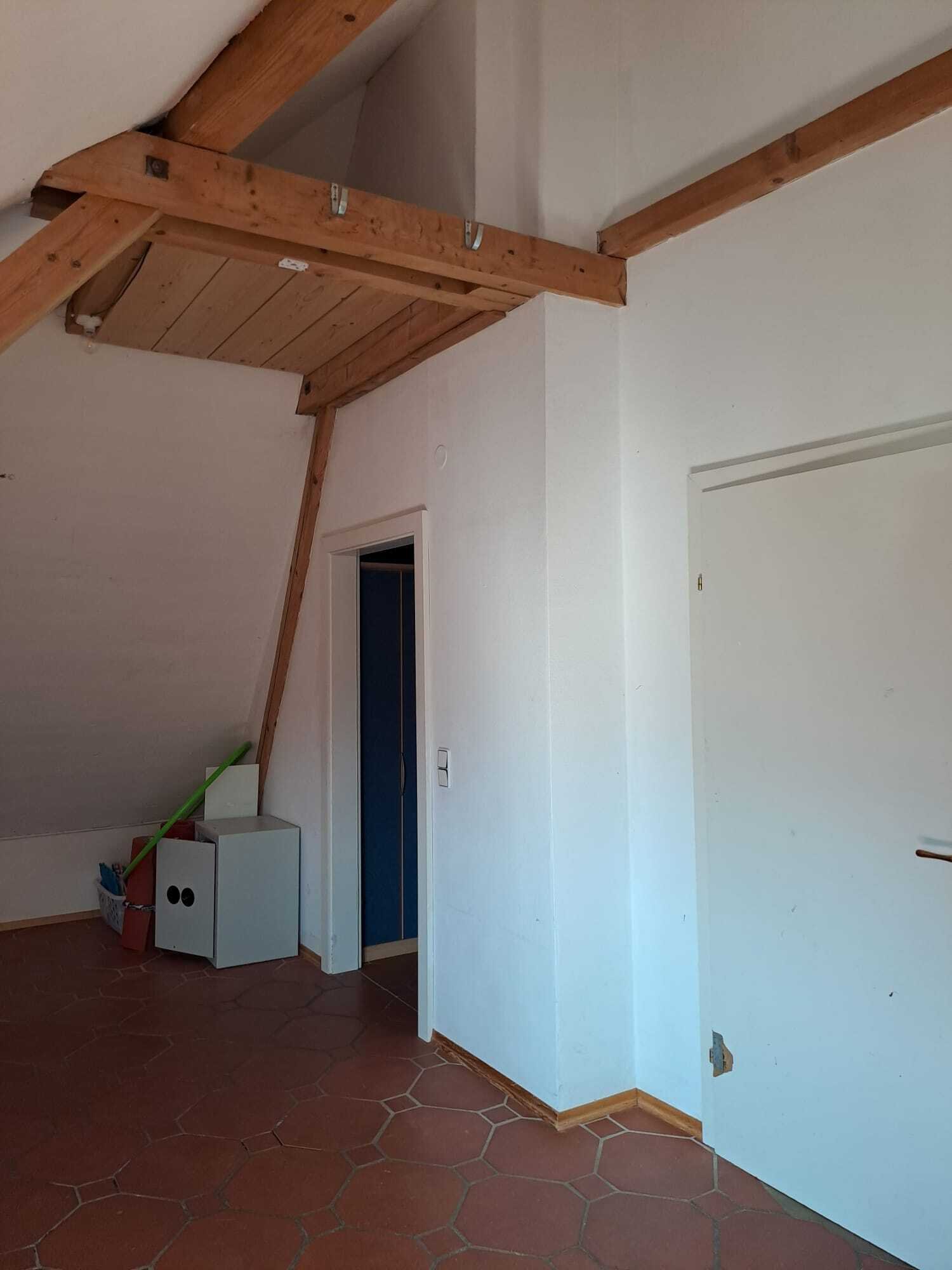 ++*NEUER PREIS***Extravagantes Rotunde*Haus