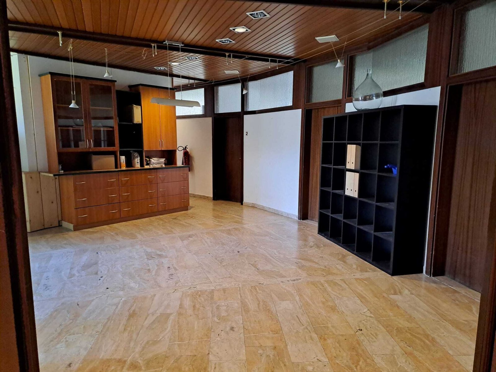 ++*NEUER PREIS***Extravagantes Rotunde*Haus