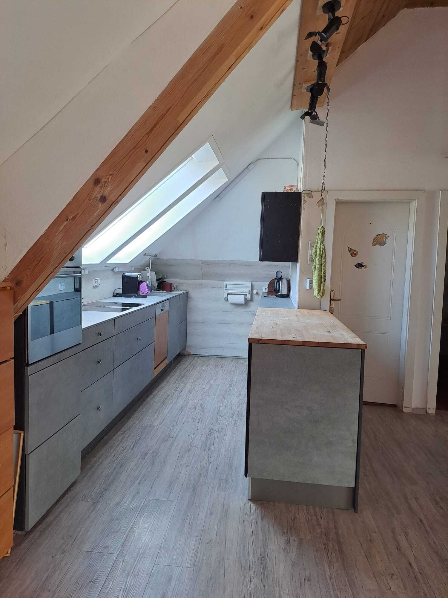 ++*NEUER PREIS***Extravagantes Rotunde*Haus