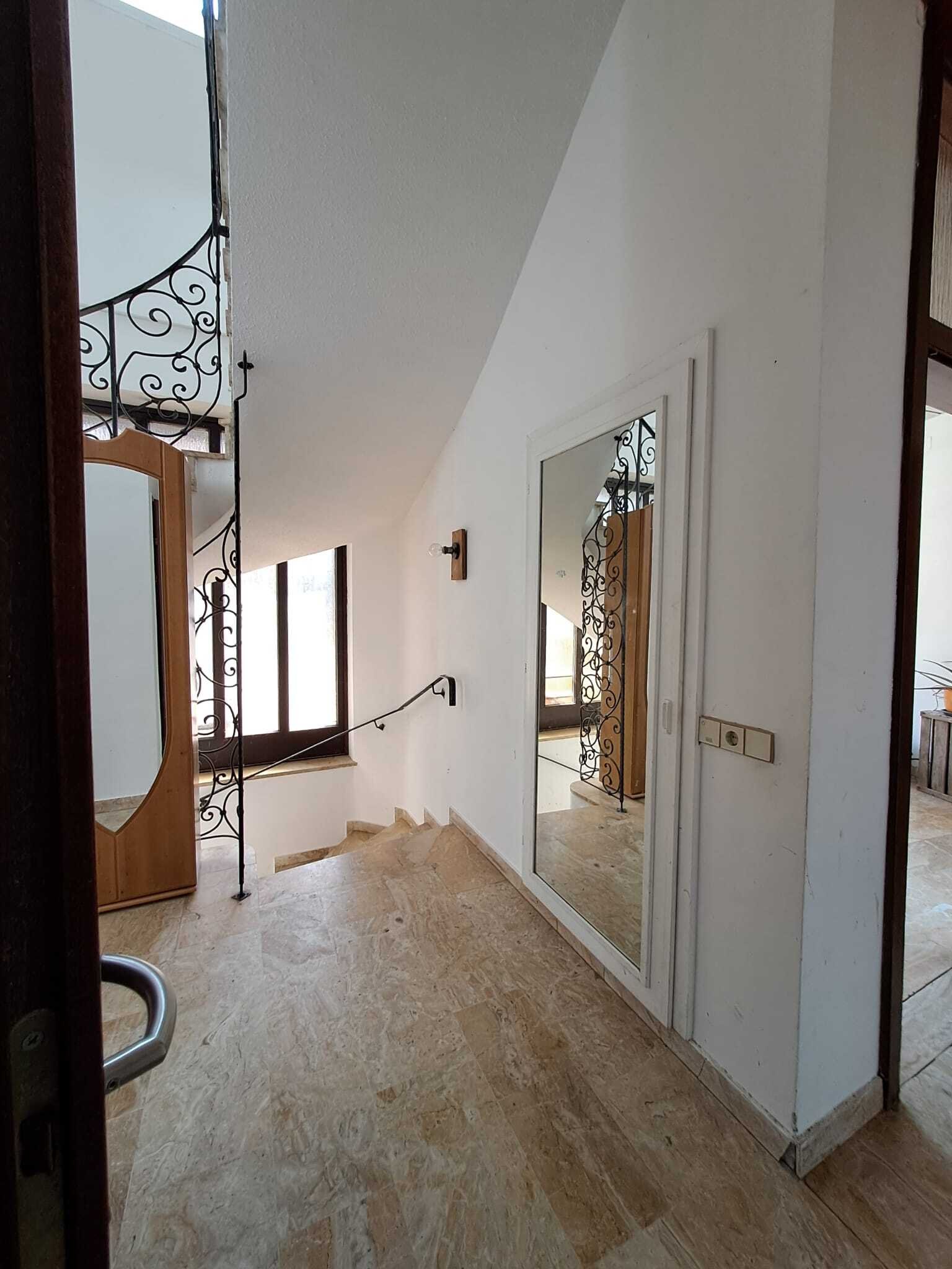 ++*NEUER PREIS***Extravagantes Rotunde*Haus