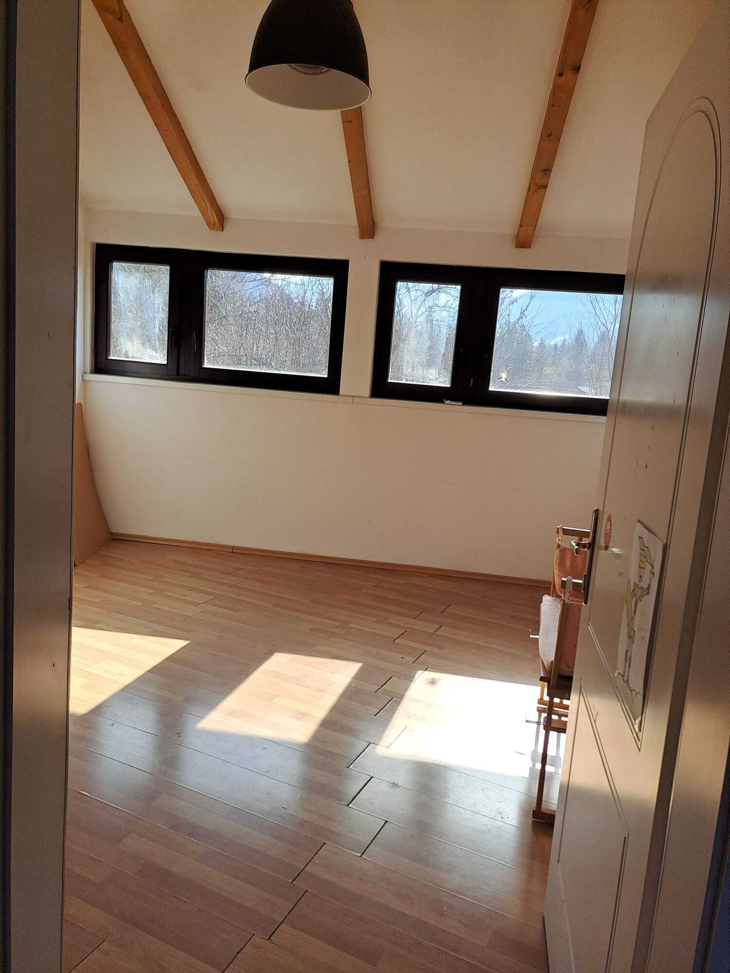 ++*NEUER PREIS***Extravagantes Rotunde*Haus