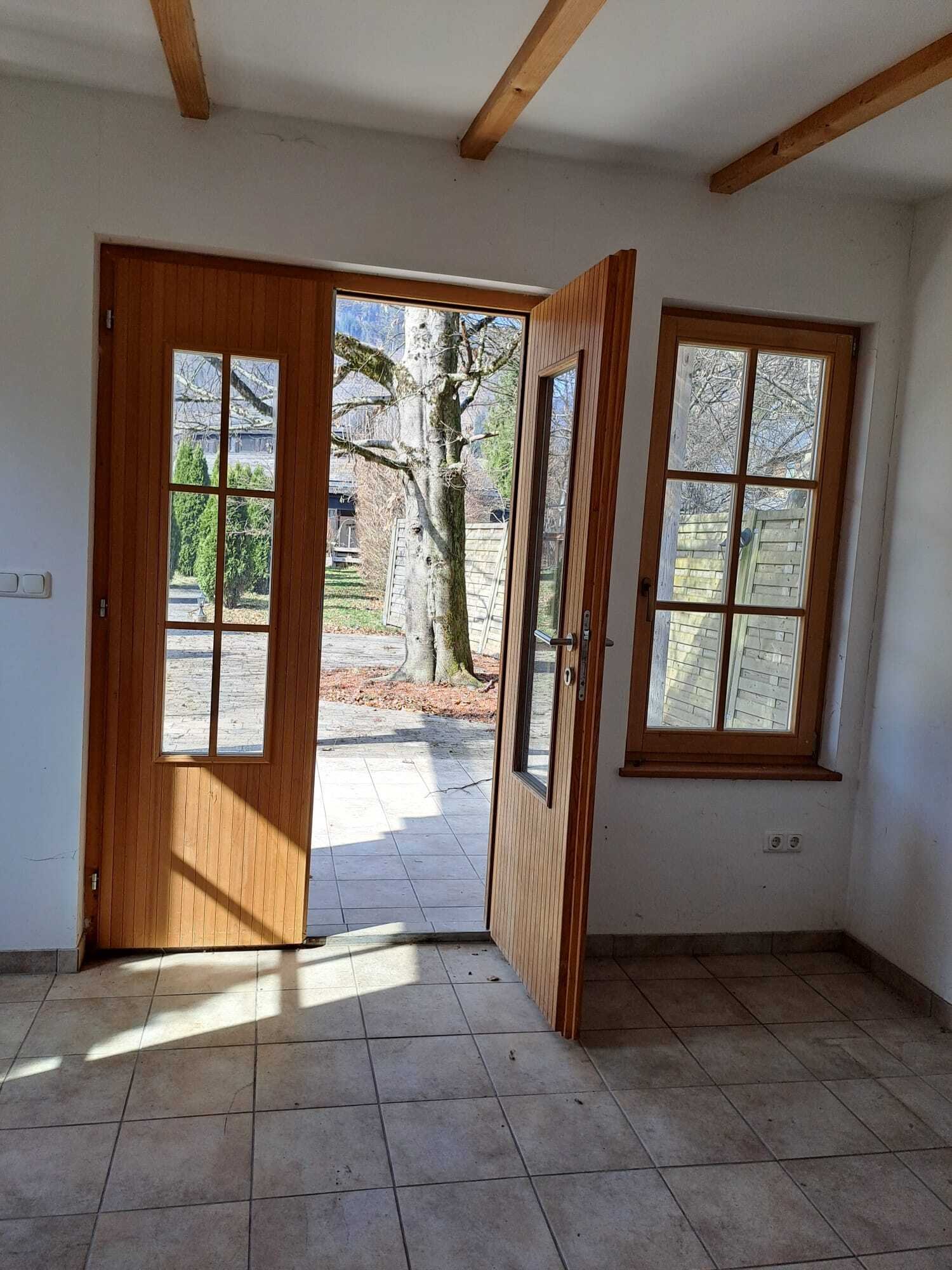 ++*NEUER PREIS***Extravagantes Rotunde*Haus