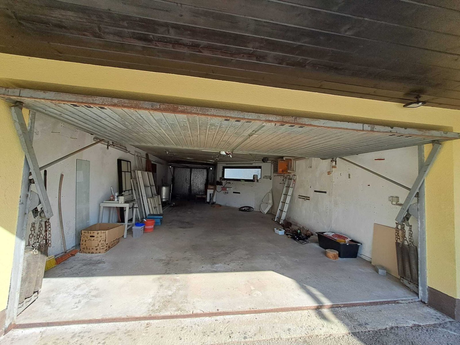 ++*NEUER PREIS***Extravagantes Rotunde*Haus