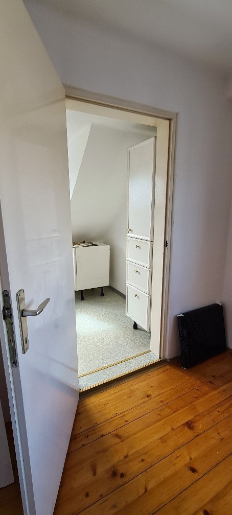  Mietwohnung Salzburgerstraße Top 2