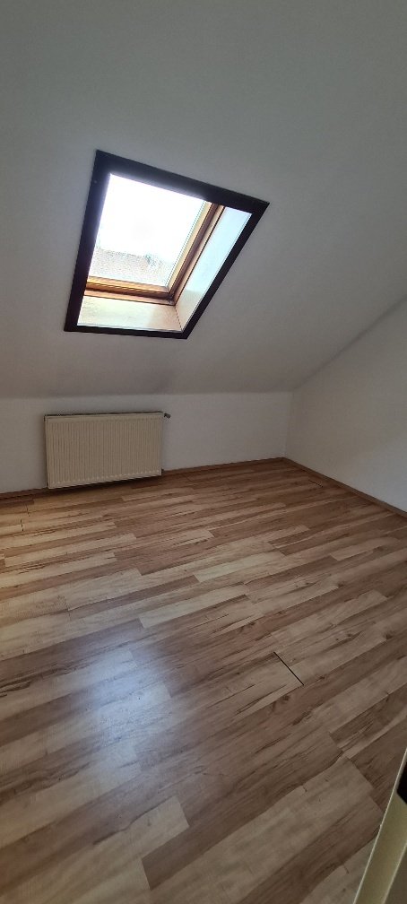  Mietwohnung Salzburgerstraße Top 2