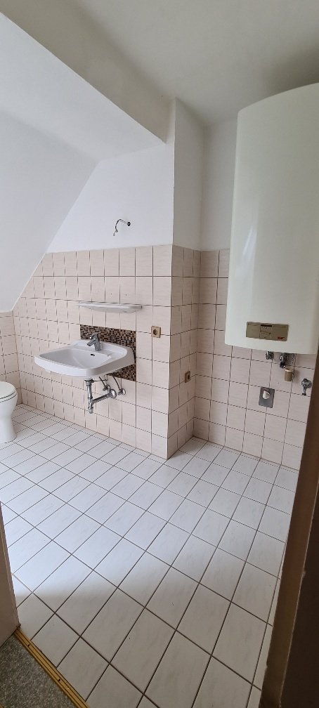  Mietwohnung Salzburgerstraße Top 2