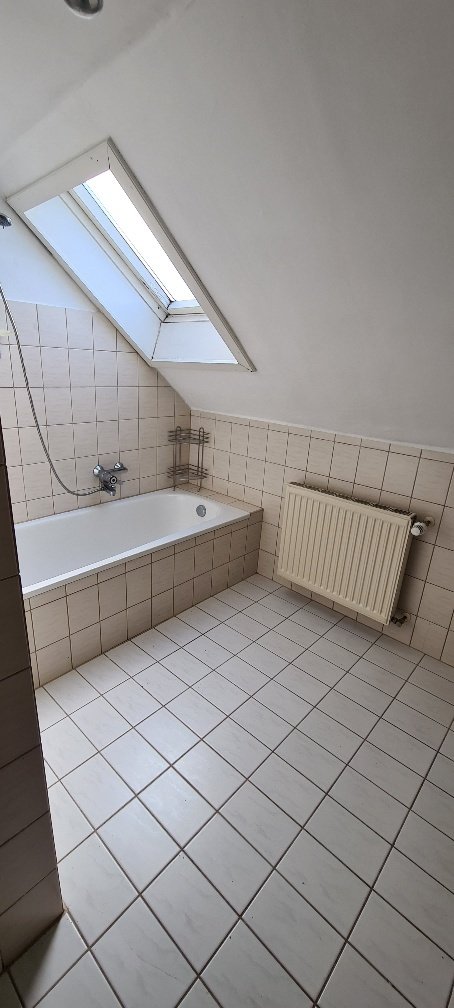  Mietwohnung Salzburgerstraße Top 2