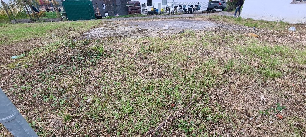 Helpfau-Uttendorf: NEUER PREIS**Ruhig gelegenes Baugrundstück in sonniger Lage – Nähe Mattighofen Helpfau-Uttendorf: NEUER PREIS**Ruhig gelegenes Baugrundstück in sonniger Lage – Nähe Mattighofen